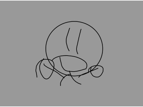 लदगआफदब Online Promos (2023-2023)