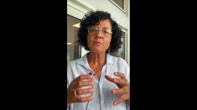 Horaires des policiers municipaux : cela a été voté par décret