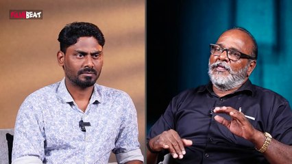 Parasakthi Title வைக்கக்கூடாதுனு சொல்ல யாருக்கும் உரிமை இல்லை- Journalist Ottran Durai | Karate Babu