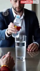 Fenerbahçe'den Galatasaray'a ortalığı karıştıracak Skriniar göndermesi