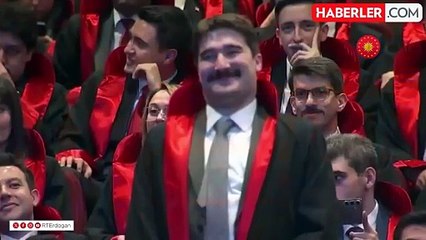 Atama kurasına AK Partili Özlem Zengin'in sözleri damga vurdu