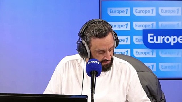 Cyril Hanouna – Surtaxe des grandes entreprises : «C'est un cataclysme», lâche une auditrice