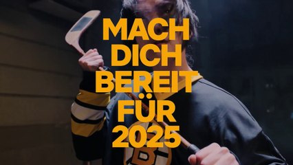 Next on Netflix 2025 – Die spannendsten Filme & Serien im Trailer (Deutsch) 🎬