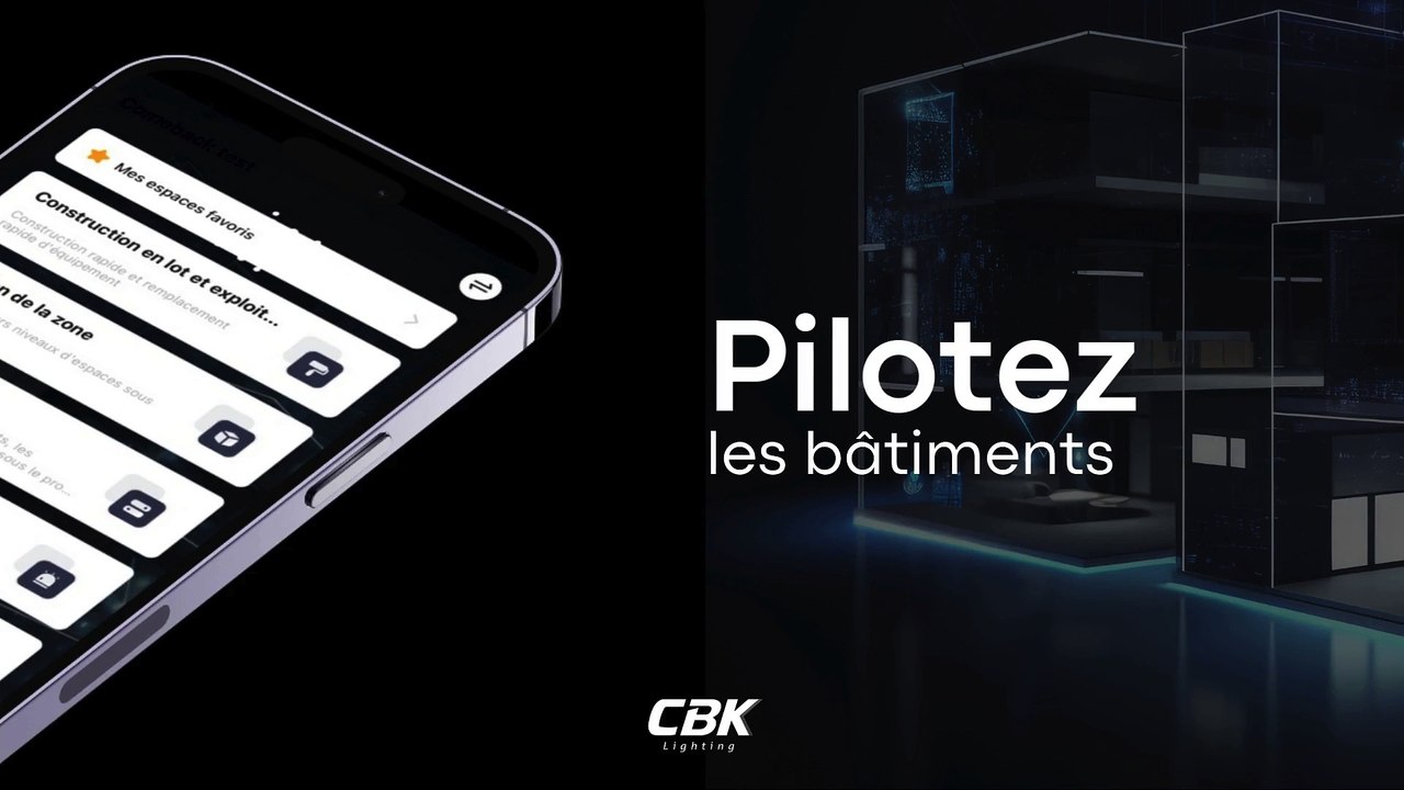 iZy connect