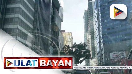 Employment rate sa Central Visayas, tumaas sa 97.1%