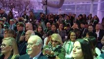 Los Premios Iberdrola Supera ‘iluminan’ la igualdad