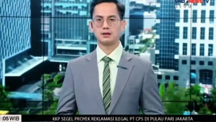 Pemakaman WNI Korban Penembakan Malaysia