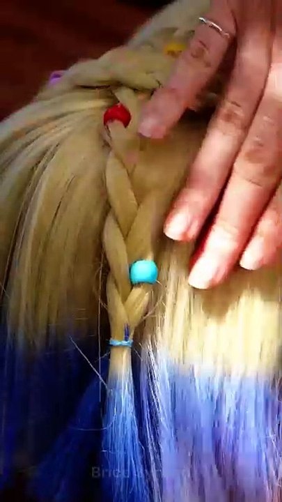 L'art de la chaussure : Techniques uniques de FAIT MAISON pour fabriquer vos propres chaussures !