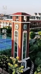 99 rejected confessions