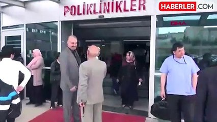 Oyun oynarken fenalaşan 9 yaşındaki Elif Tekin hayatını kaybetti