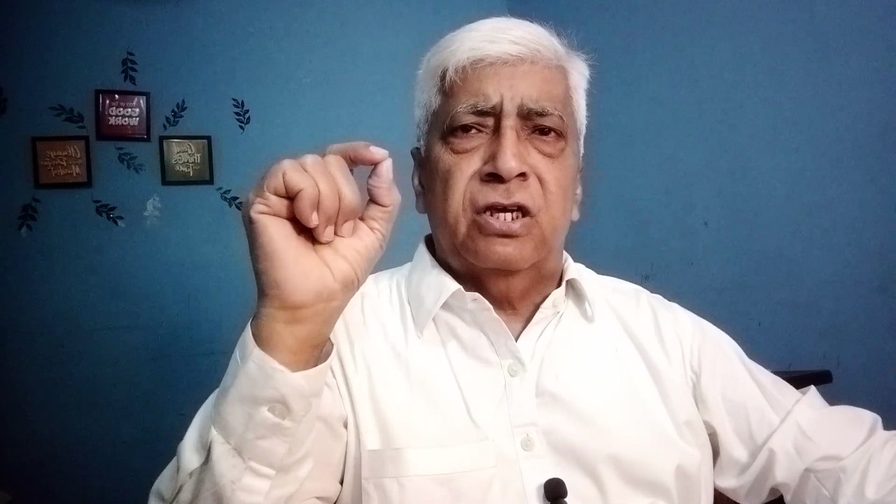 Ruk Sindhi || Brohi || Castes of Sindh || History of Sindh