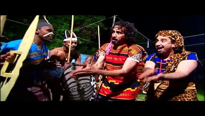 مسلسل بيني وبينك 2 الحلقة 14