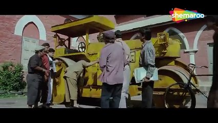 Akshay kumar movie Katha metha movie