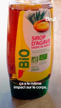 6 conseils pour mieux gérer le sucre et aller mieux