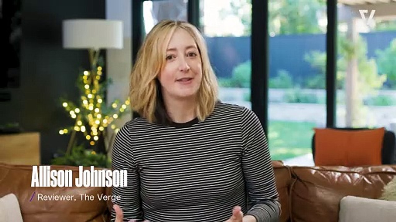 Apple Intelligence so far: were promises kept?