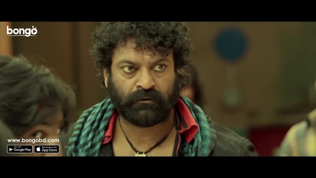 Goli Soda (ফ্রেন্ডস) Tamil Movie Bangla Dubbed. Kishore Chandini, South Indian Cinema