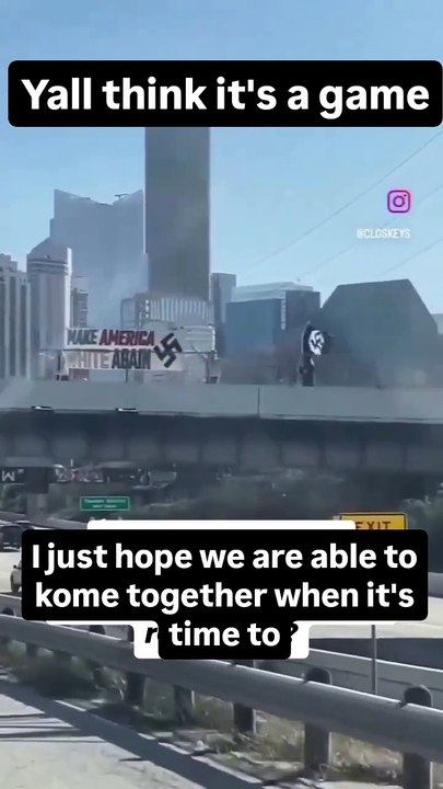MAKING AMERICA GREAT AGAIN.  MAGA.