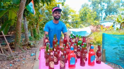 Laugh Out Loud Prank Madness 😂