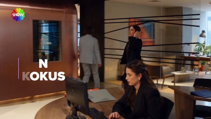 Sandık Kokusu 44.Bölüm Fragmanı