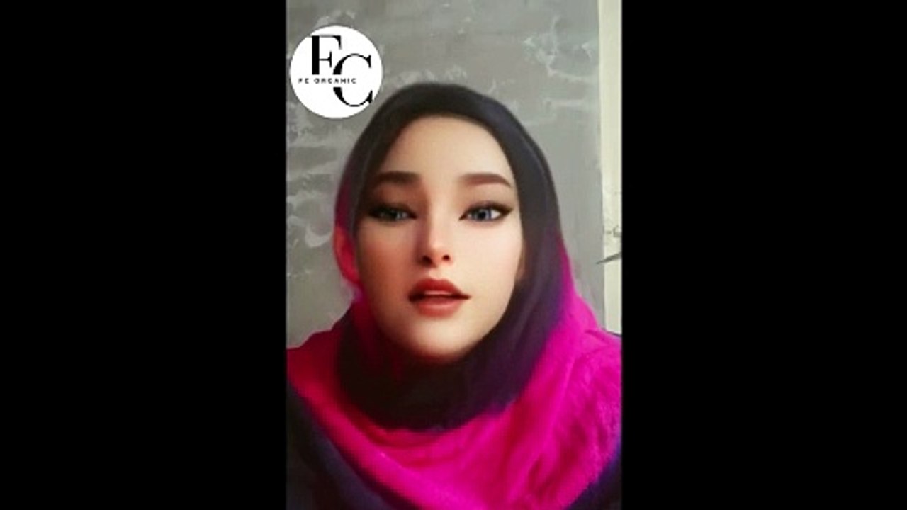 🚨 Ek Aham Paigham – Yeh Video Unhi Ke Liye Hai! 🤫fcorganic