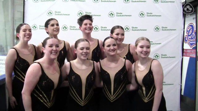 Adult I - 2025 Prairie Regionals Synchronized Skating (14)