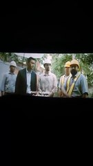 Guna Guna Istri Muda (Cam 2024)