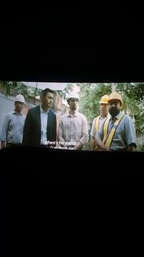 Guna Guna Istri Muda (Cam 2024)