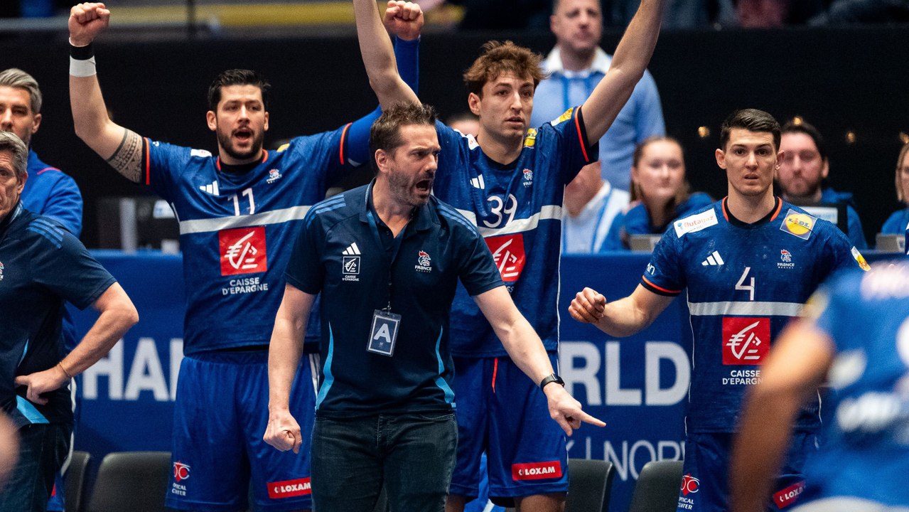 2025-02-02 POR FRA Highlights vertont mit Logo