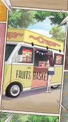 Devine l’anime avec la crêpe ! #crepes #anime #manga #otaku #animequiz #chandeleur