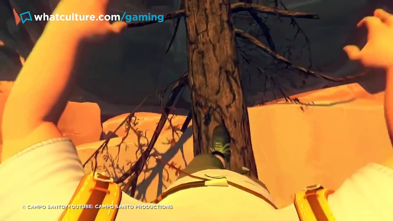 9 Emotional Video Games That Will Totally Break You
