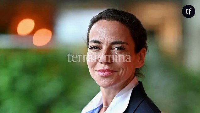 Toi l'hiver t'es une bombe, moi je sers à rien : l'interview de cette célèbre animatrice crée la polémique