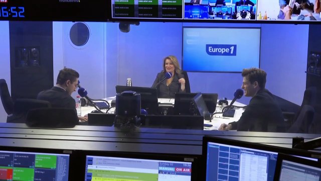 Budget 2025 : Le budget doit enfin être soumis au vote à l'Assemblée nationale, mais le Premier ministre annonce déjà qu'il déclenchera l'article 49.3