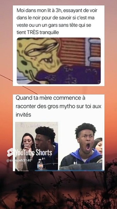 réel 😂