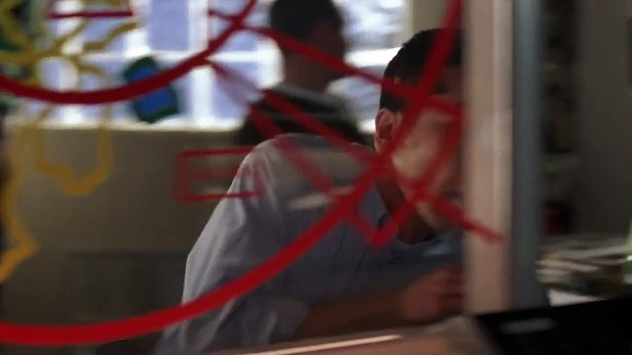 Turbulence 2- Fear of Flying