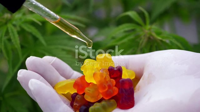 Forever Hemp Gummies Chemist Warehouse Australia-{((⛔REAL TRUTH EXPOSED!⛔))}-Everything You Need to Know Before Buying Forever Hemp Gummies !