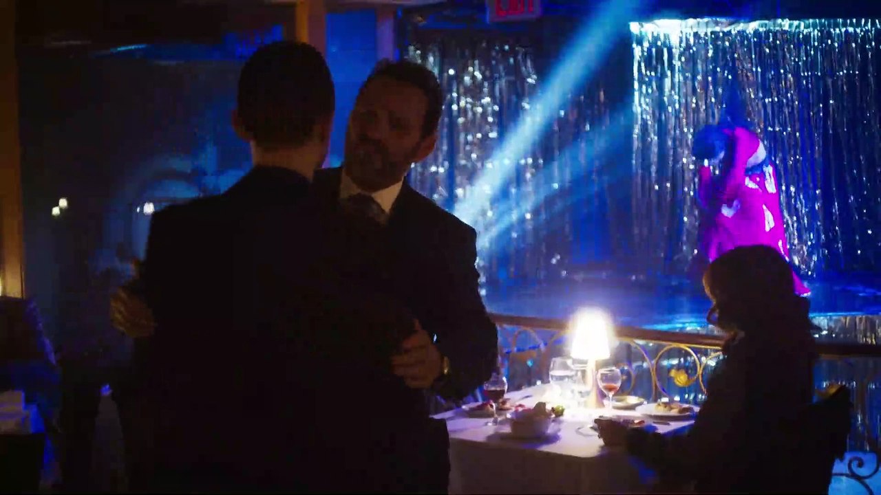 Payback izle - 🎞️🎞️AKSİYON-GERİLİM🎞️🎞️- Film izle