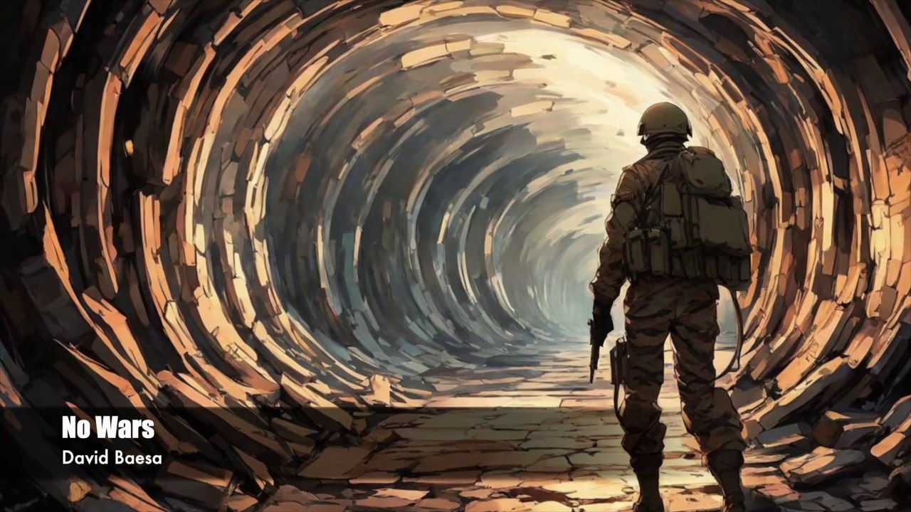 No Wars