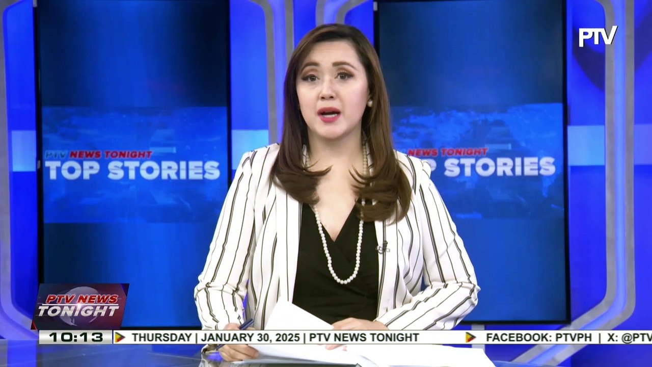 SWS: 59% of Filipinos satisfied with Marcos administration’s performance