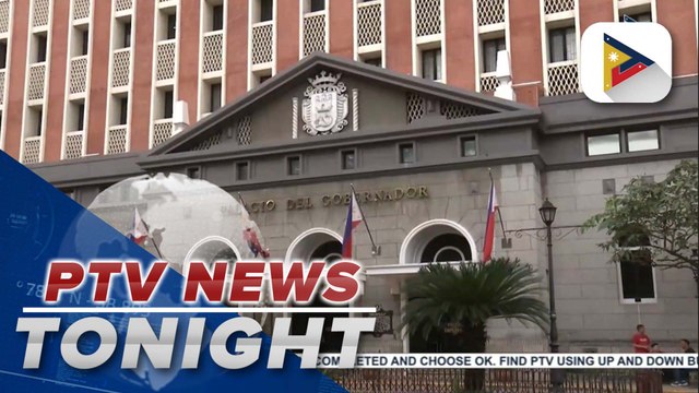 Comelec to ask PNP to temporarily stop conduct of ‘Oplan Katok’ during election period
