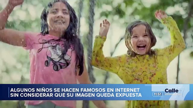 c7-riesgos-de-fotos-de-niños-en-redes-sociales-300125