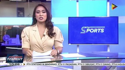 Kristina Knott wins silver medal in Dr. Martin Luther  King Junior Invitational 2025