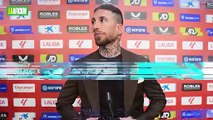 Esta es la millonaria cantidad que ganaría Sergio Ramos en caso de fichar con Monterrey