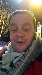 Mon premier échange linguistique !