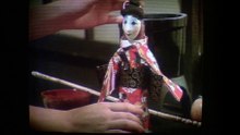 Videodrome1983