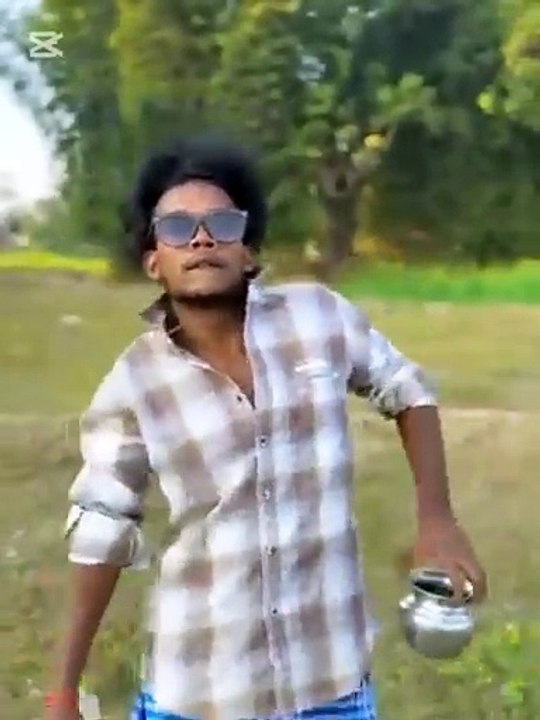 Funny short comedy 😀