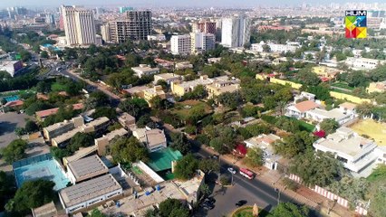 Mohabbat Reza Reza - Last Episode 98 - 30 January 2025 [ Mirza Zain Baig  Minsa Malik ] HUM TV