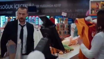 مسلسل الصيف الأخير الحلقة 2 مدبلج