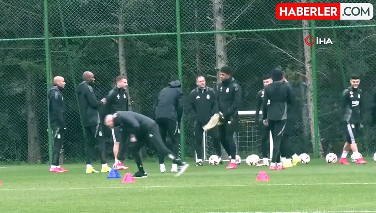 Beşiktaş UEFA Avrupa ligi kura çekimi ne zaman (Play Off)?