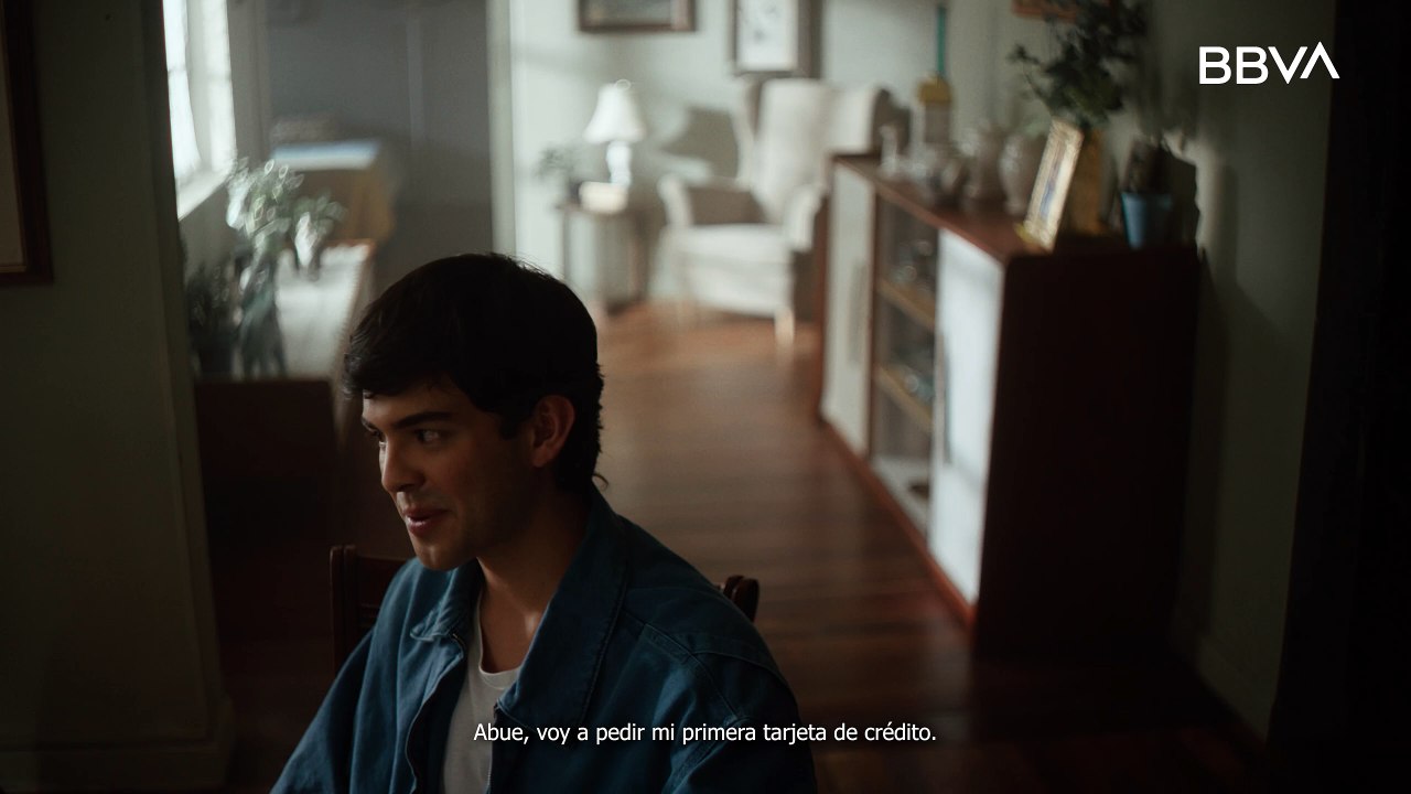 INSTREAM_BBVA_ANTES DESPUES_15SEG_ENE25