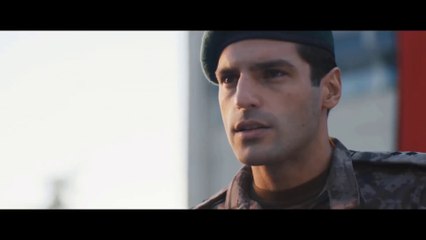 Polis Börü İzliyor - FİNAL